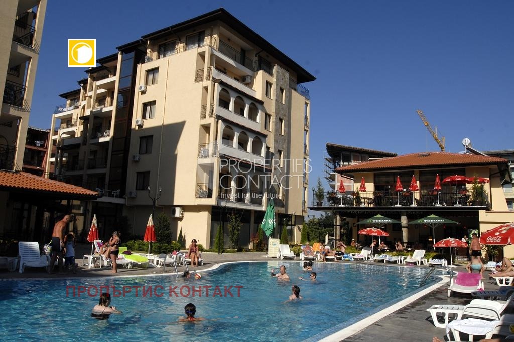 Продава 2-СТАЕН | Imot.bg — изображение 13