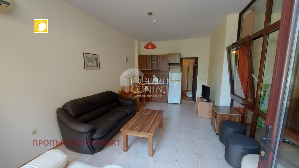 Продава 2-СТАЕН | Imot.bg — изображение 5