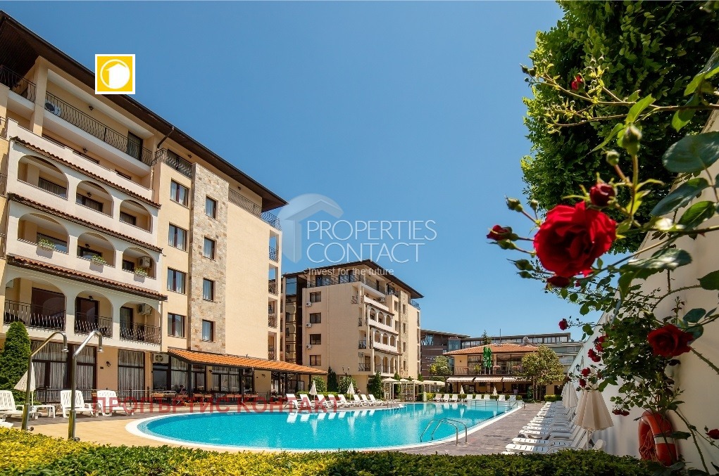 Продава 2-СТАЕН | Imot.bg — изображение 15