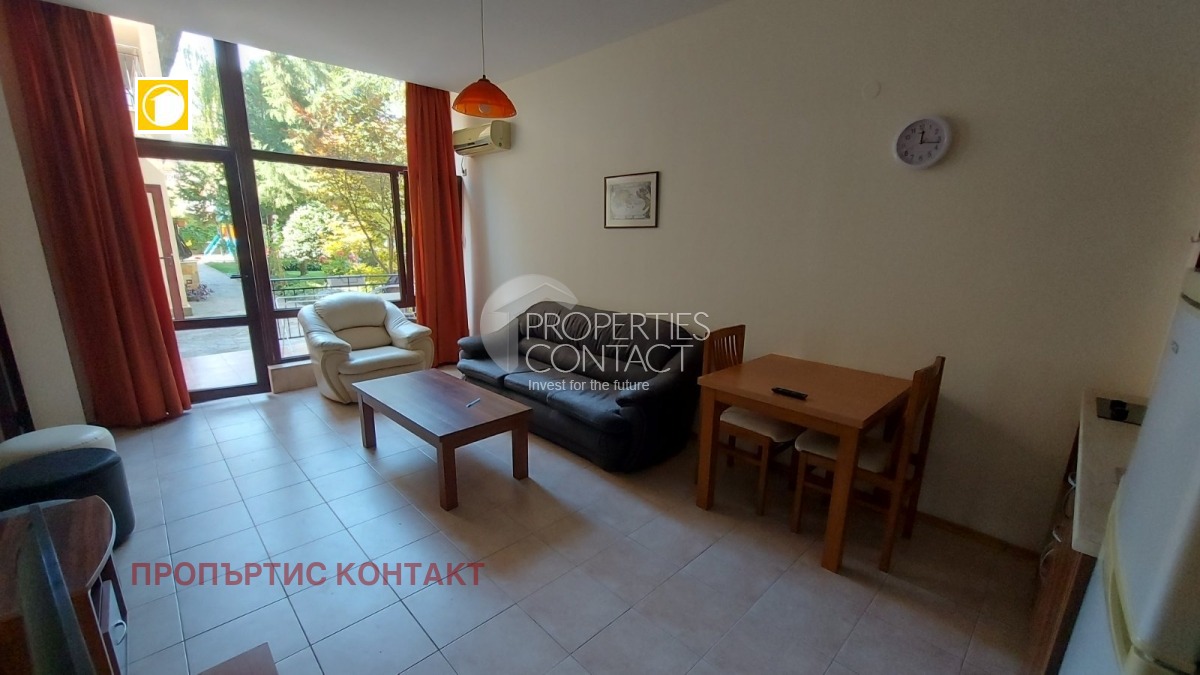 Продава 2-СТАЕН | Imot.bg — изображение 1