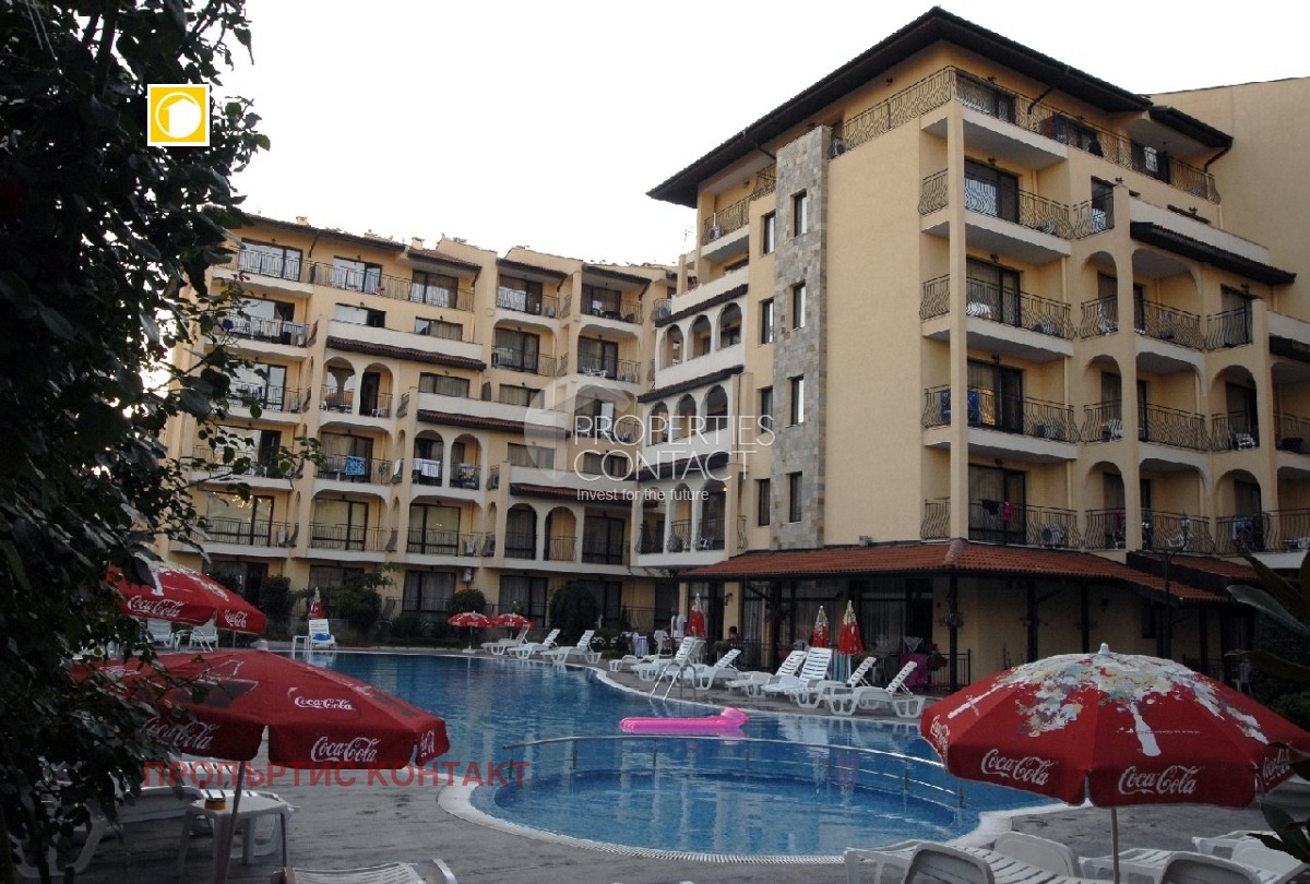 Продава 2-СТАЕН | Imot.bg — изображение 14