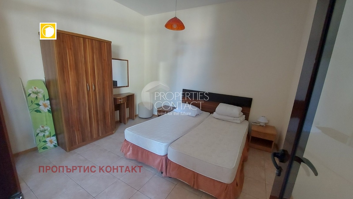 Продава 2-СТАЕН | Imot.bg — изображение 8