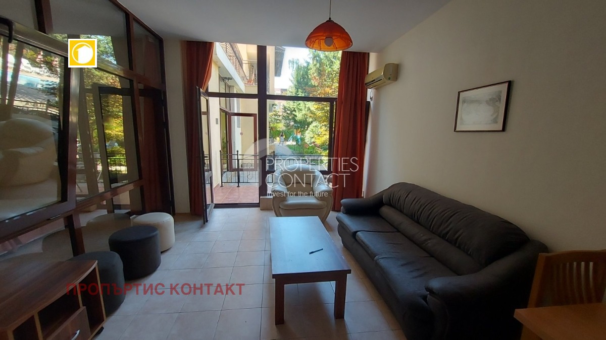 Продава 2-СТАЕН | Imot.bg — изображение 6