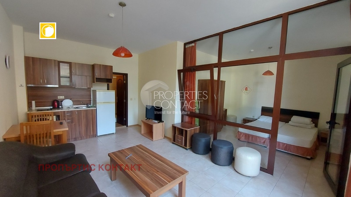 Продава 2-СТАЕН | Imot.bg — изображение 2