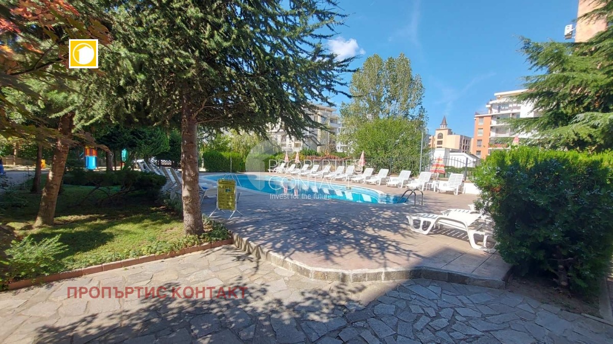 Продава 2-СТАЕН | Imot.bg — изображение 11