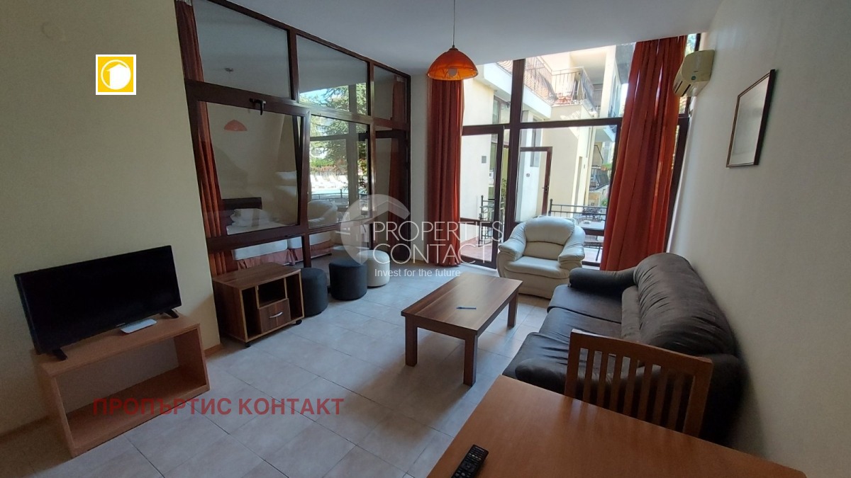 Продава 2-СТАЕН | Imot.bg — изображение 4