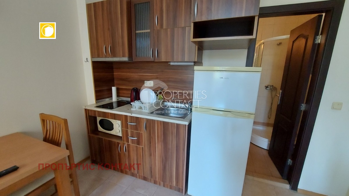 Продава 2-СТАЕН | Imot.bg — изображение 7