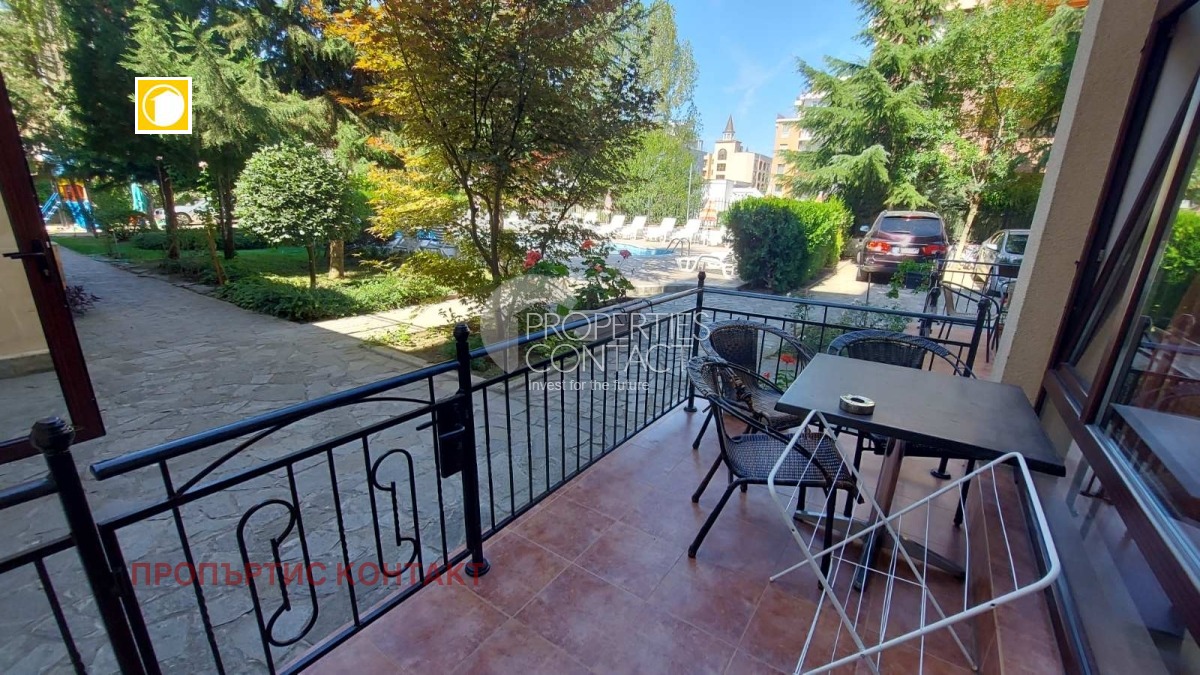 Продава 2-СТАЕН | Imot.bg — изображение 3