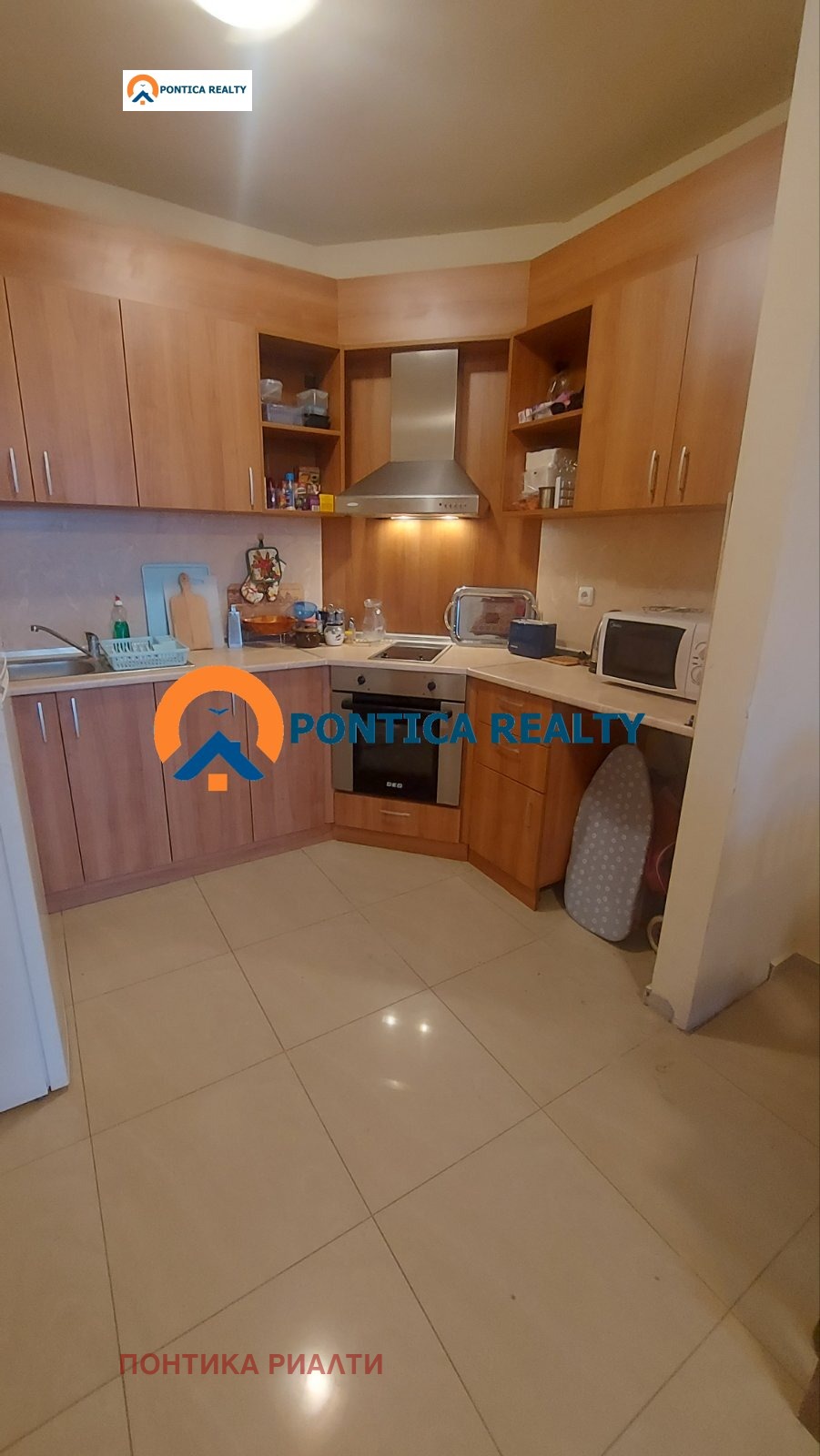 ������� 2-����� | Imot.bg � ����������� 8