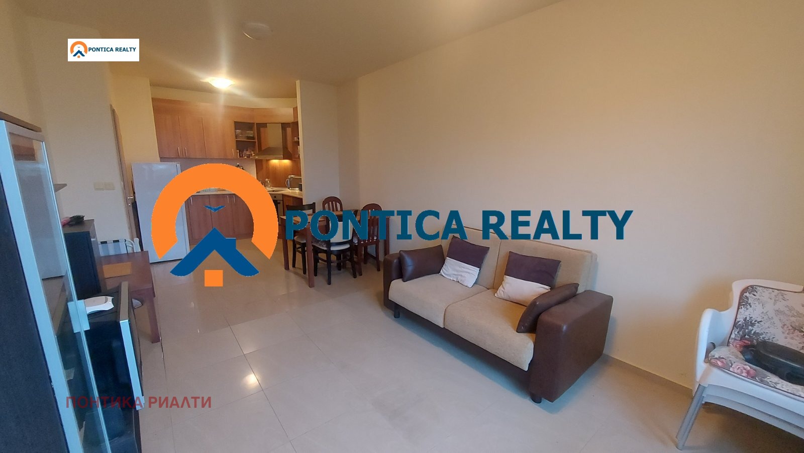 ������� 2-����� | Imot.bg � ����������� 4