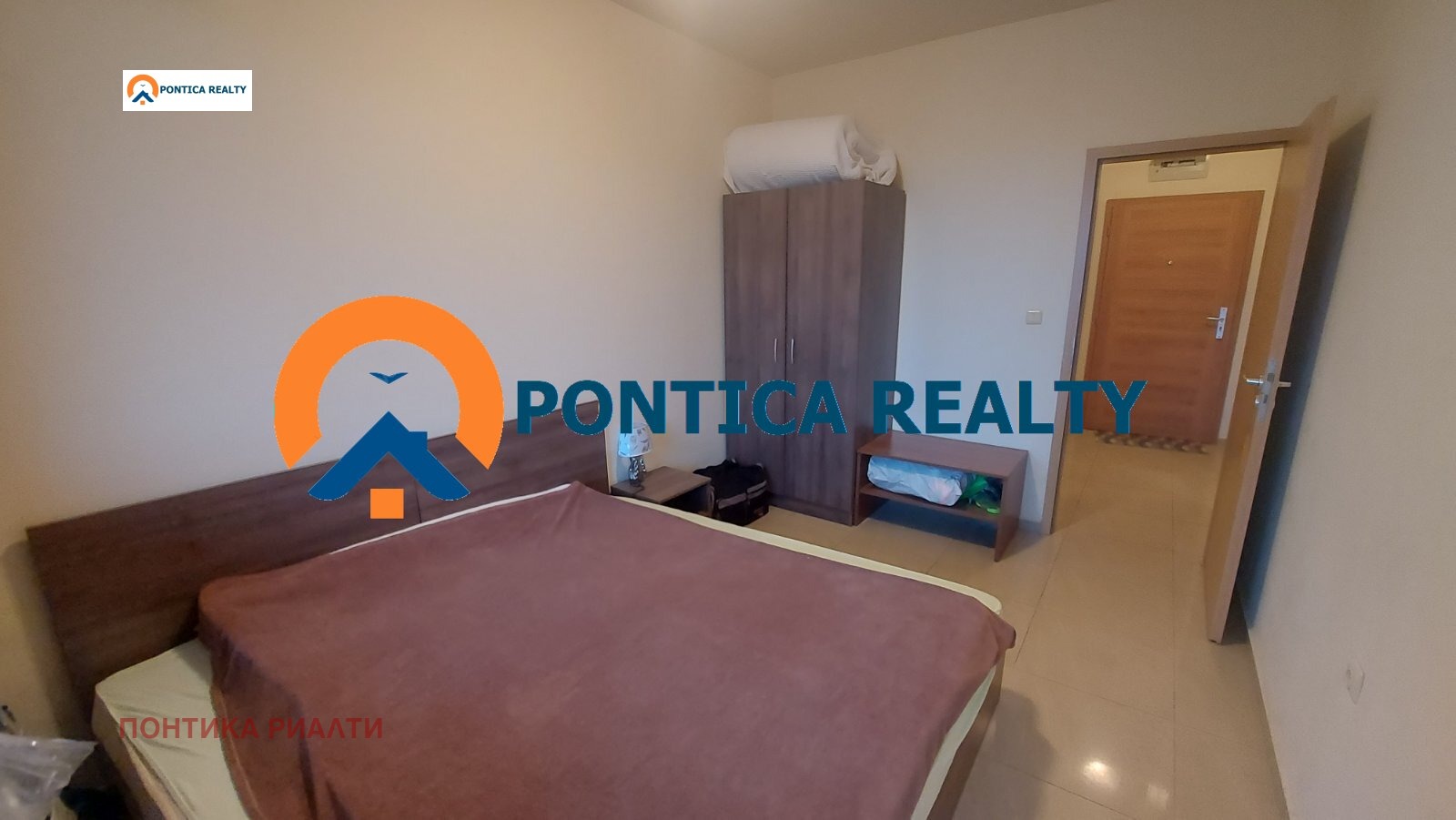 ������� 2-����� | Imot.bg � ����������� 15