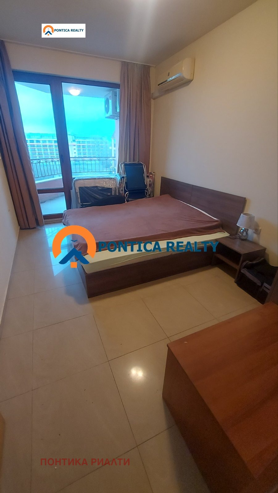 ������� 2-����� | Imot.bg � ����������� 13