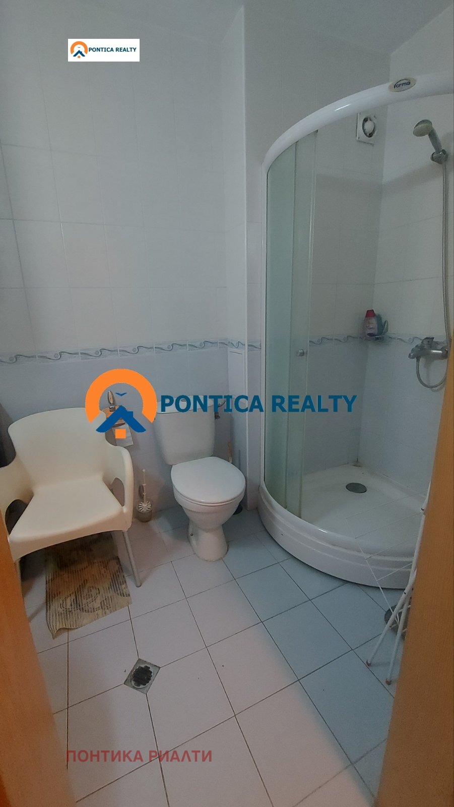 ������� 2-����� | Imot.bg � ����������� 10