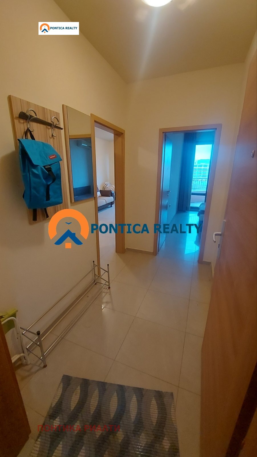 ������� 2-����� | Imot.bg � ����������� 12