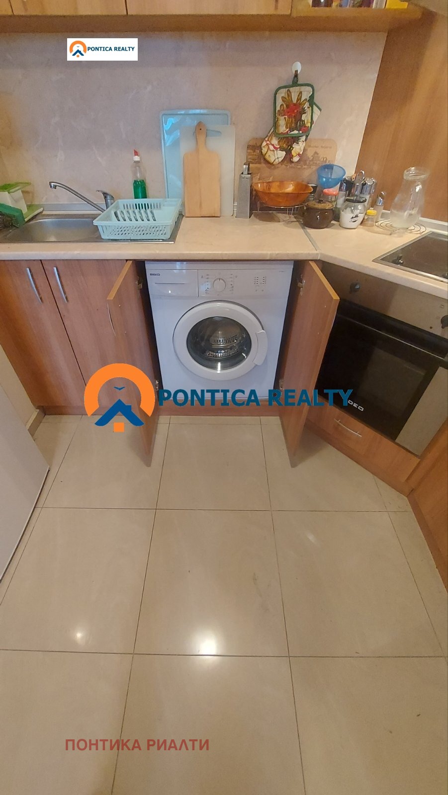 ������� 2-����� | Imot.bg � ����������� 9