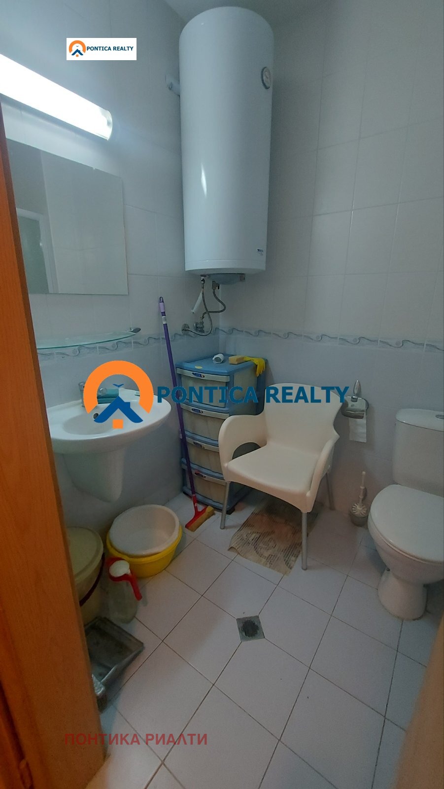 ������� 2-����� | Imot.bg � ����������� 11