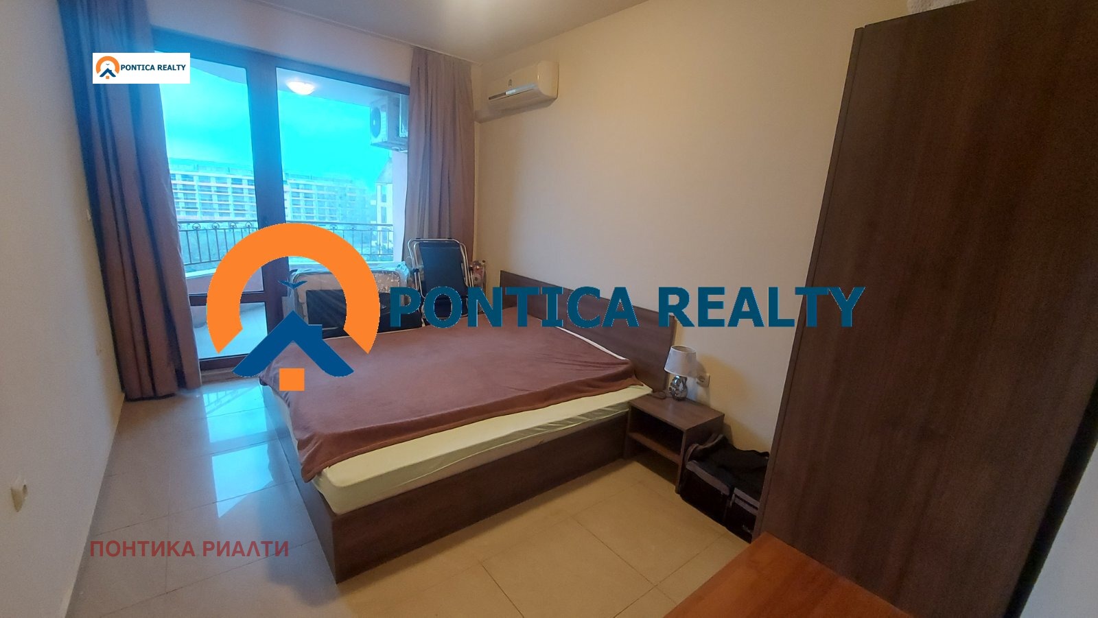 ������� 2-����� | Imot.bg � ����������� 14