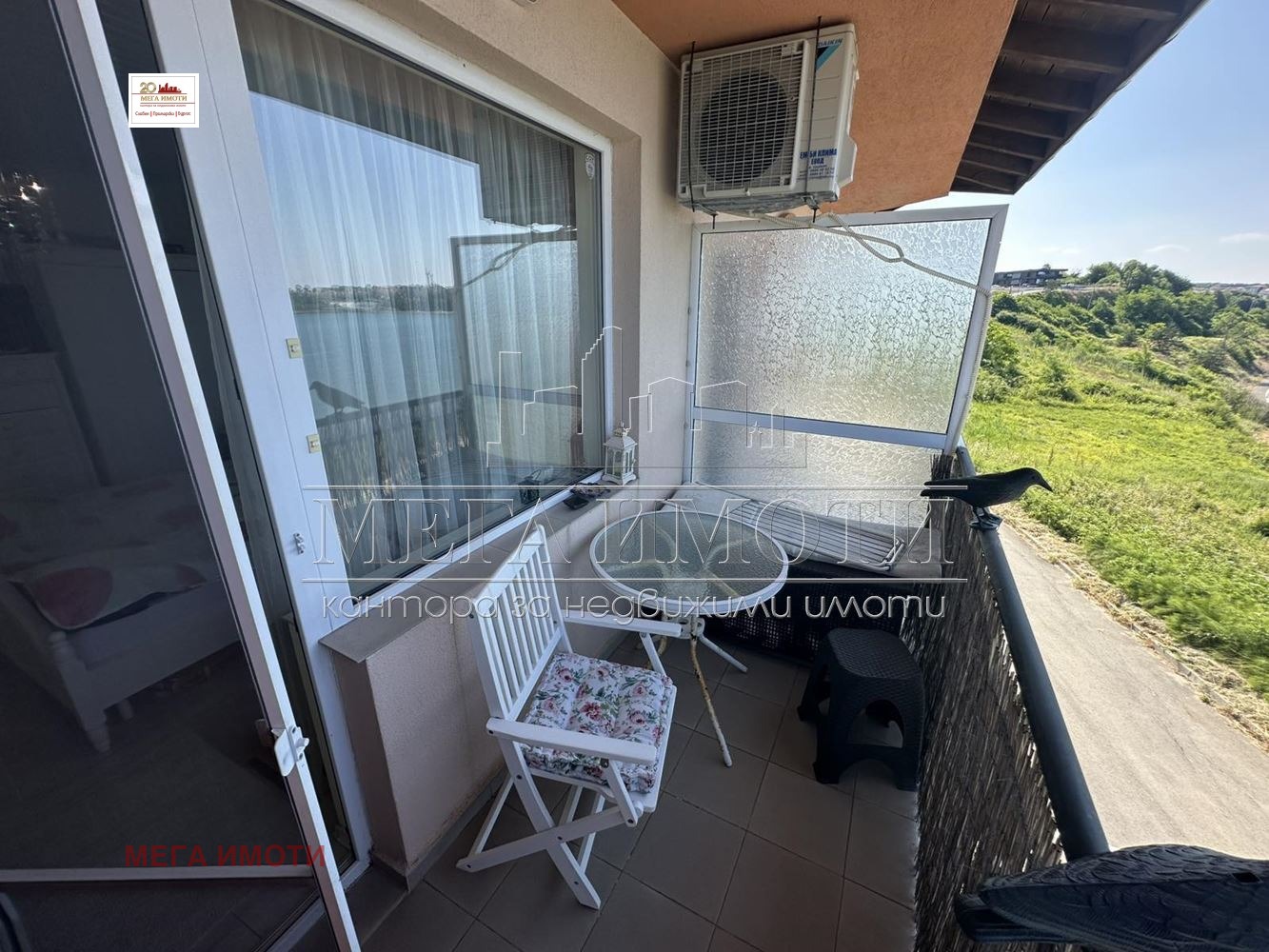 ������� 2-����� | Imot.bg � ����������� 10