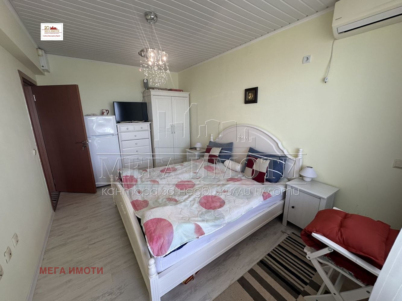 ������� 2-����� | Imot.bg � ����������� 11