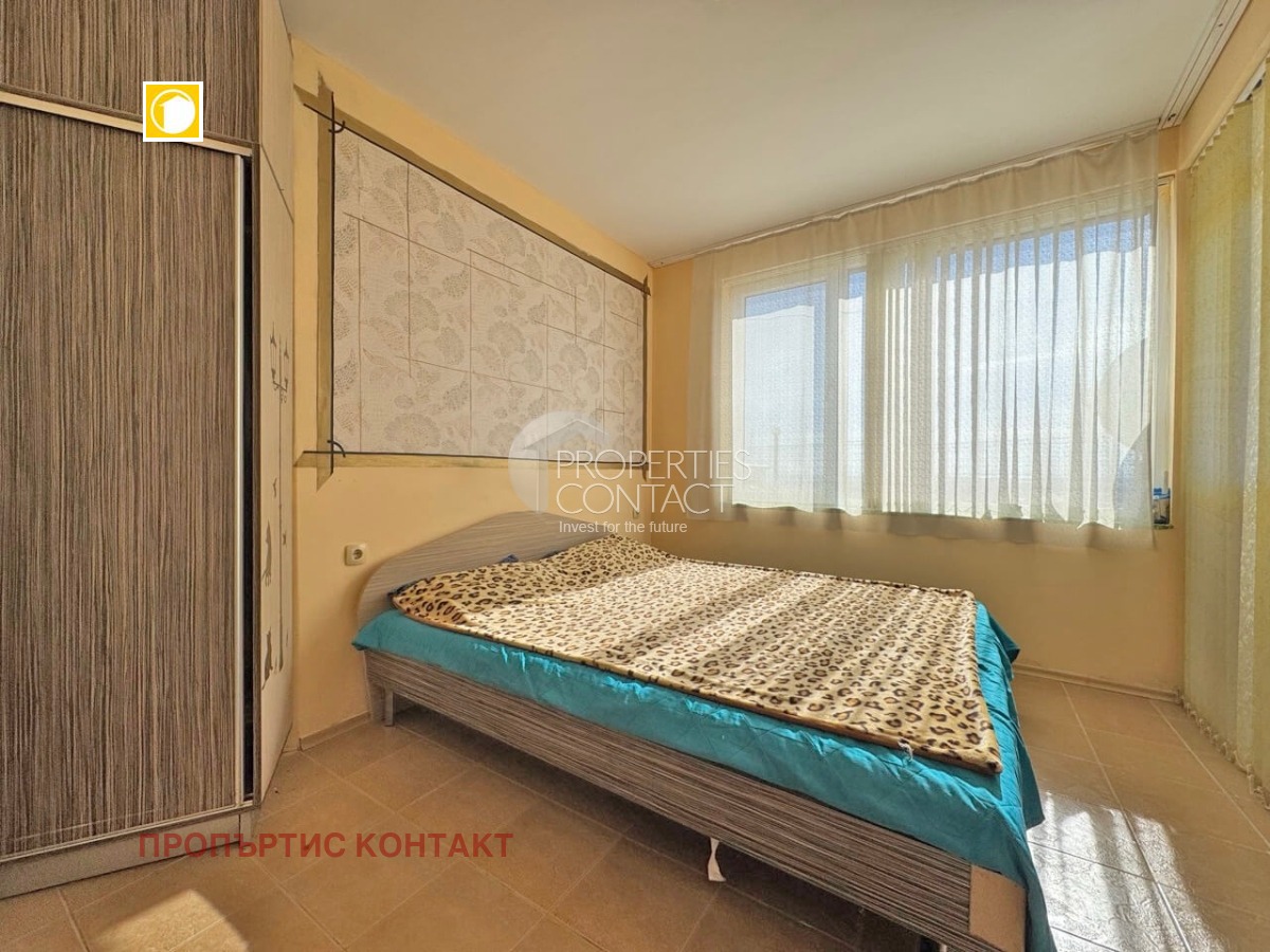 ������� 2-����� | Imot.bg � ����������� 10