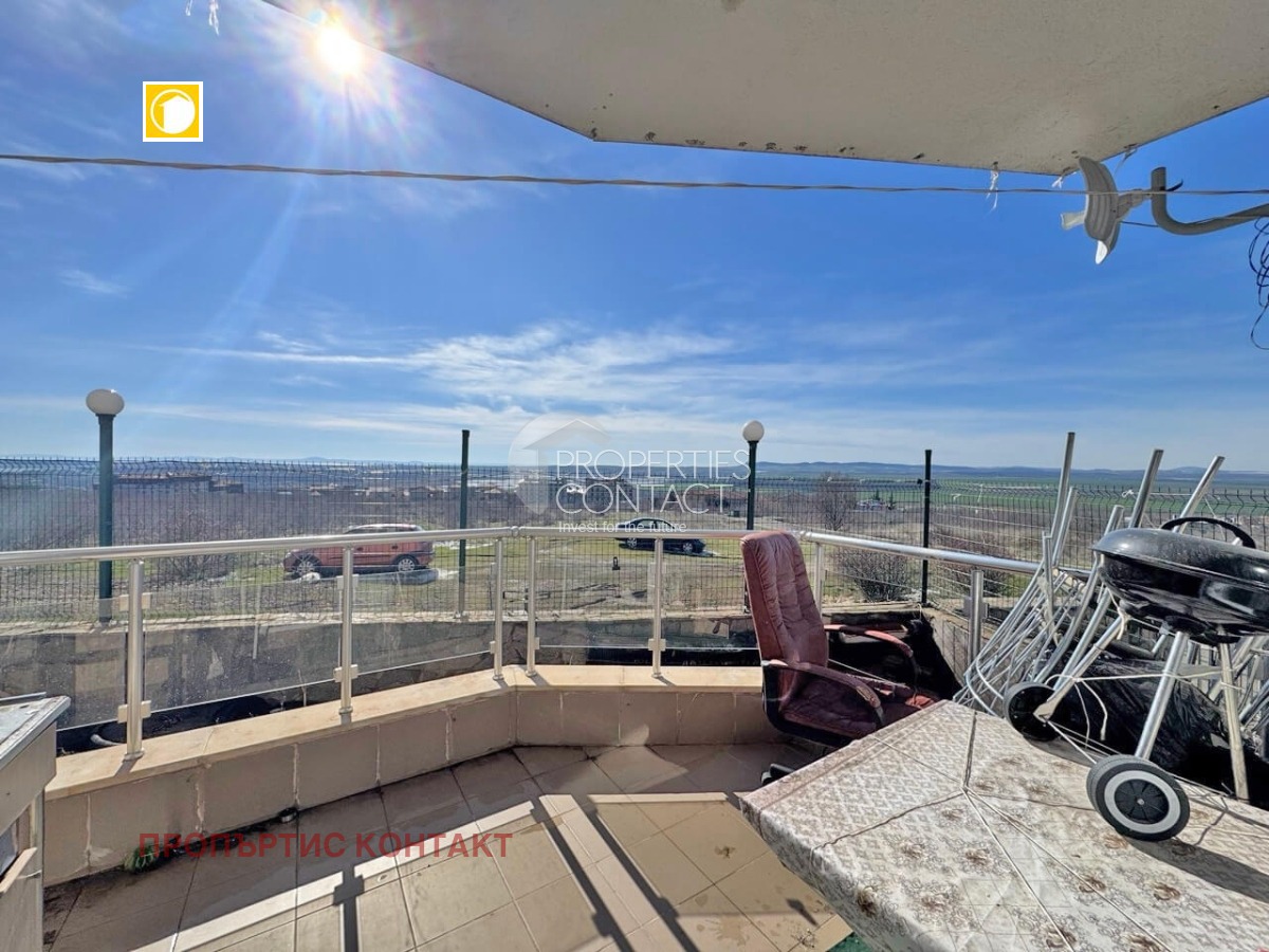 ������� 2-����� | Imot.bg � ����������� 15