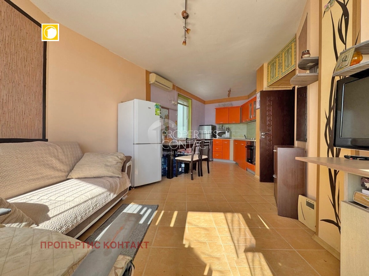 ������� 2-����� | Imot.bg � ����������� 4