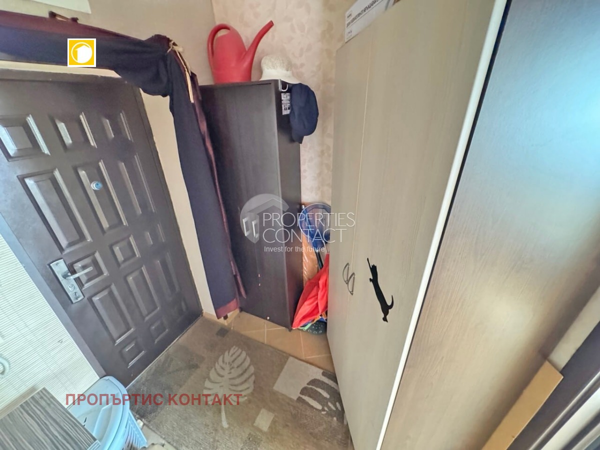 ������� 2-����� | Imot.bg � ����������� 11