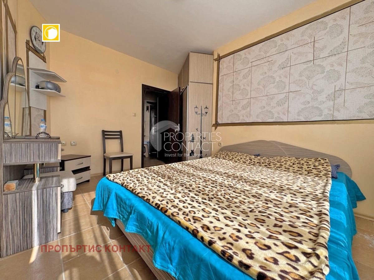 ������� 2-����� | Imot.bg � ����������� 8