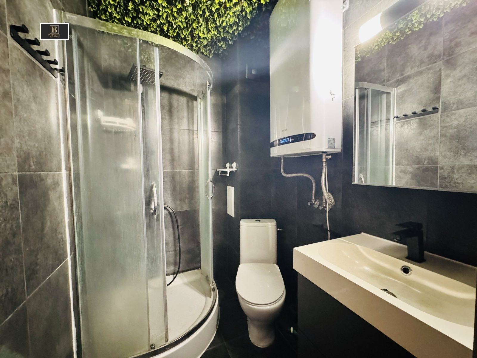 ������� 2-����� | Imot.bg � ����������� 7