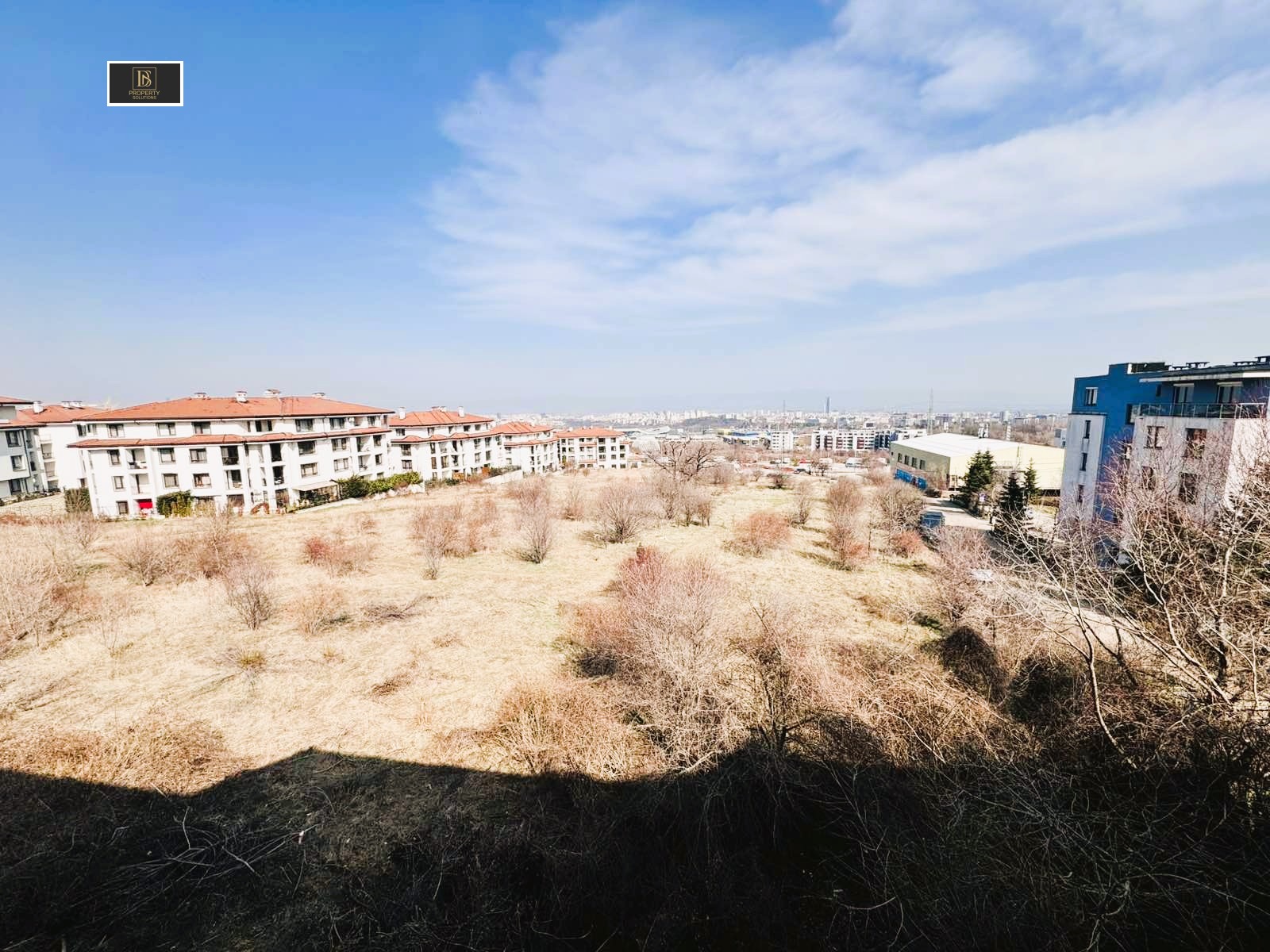 ������� 2-����� | Imot.bg � ����������� 9