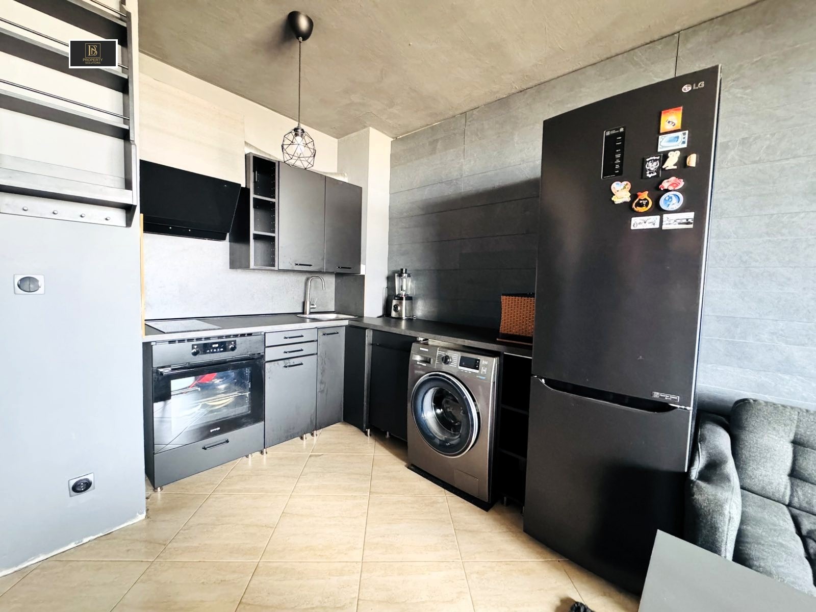 ������� 2-����� | Imot.bg � ����������� 3