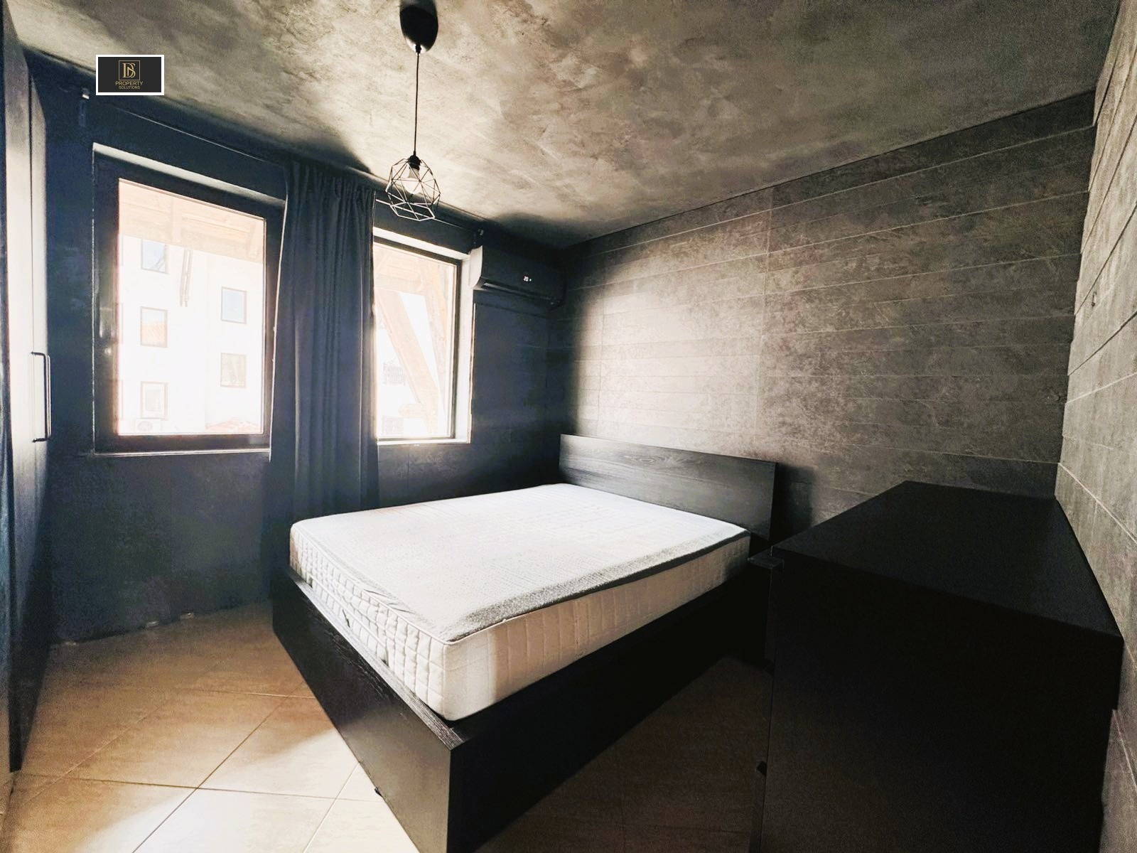 ������� 2-����� | Imot.bg � ����������� 5