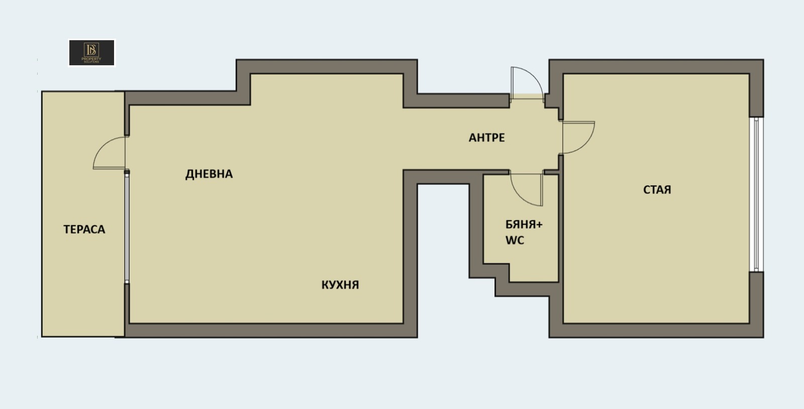 ������� 2-����� | Imot.bg � ����������� 12