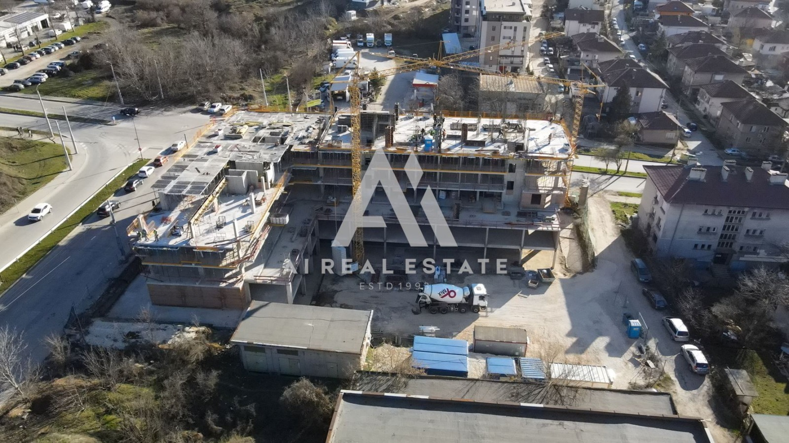 ������� 2-����� | Imot.bg � ����������� 13