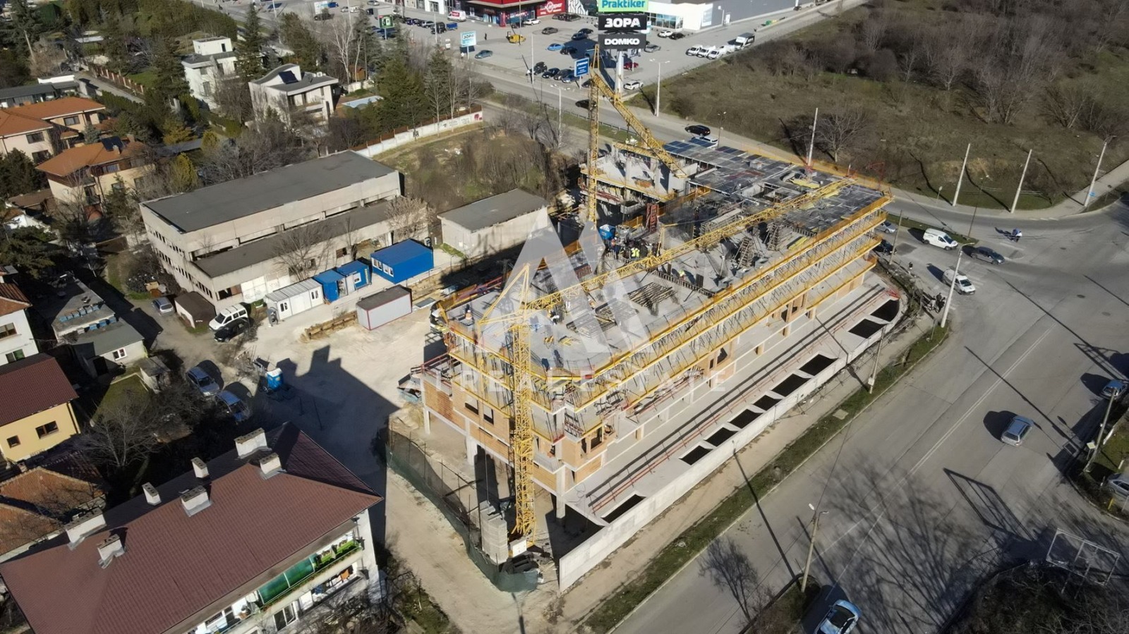 ������� 2-����� | Imot.bg � ����������� 2