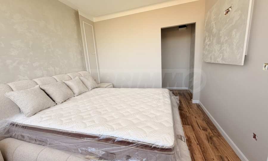 ������� 2-����� | Imot.bg � ����������� 11