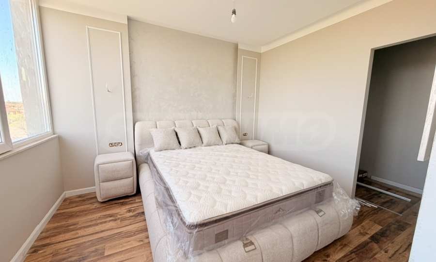 ������� 2-����� | Imot.bg � ����������� 10