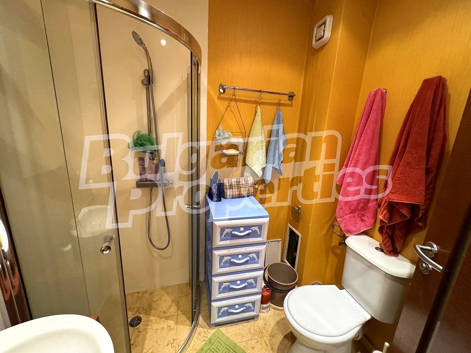 ������� 2-����� | Imot.bg � ����������� 17