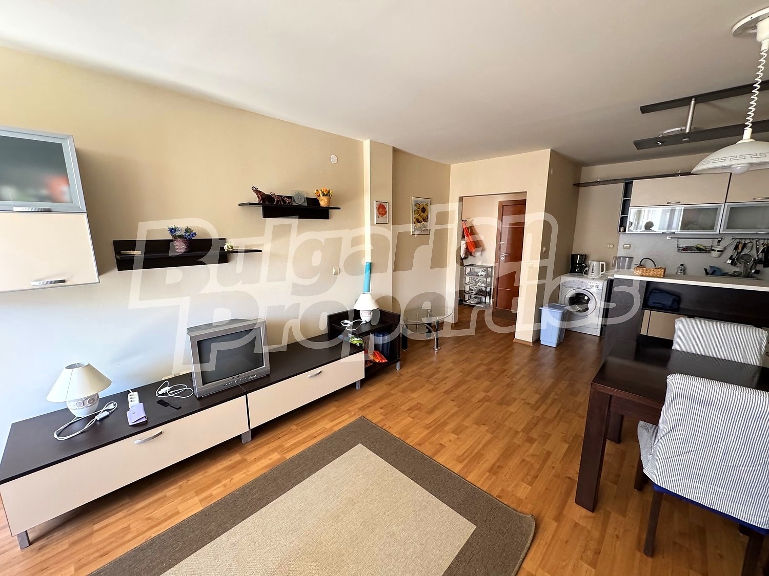 ������� 2-����� | Imot.bg � ����������� 8