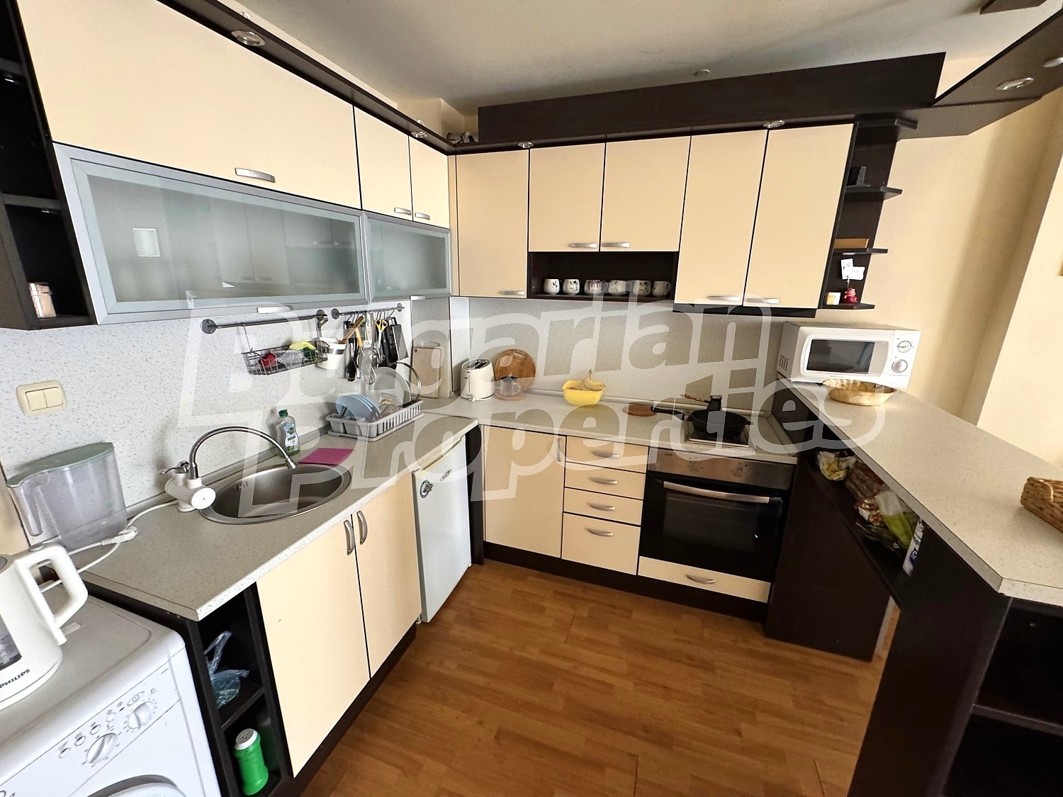 ������� 2-����� | Imot.bg � ����������� 9