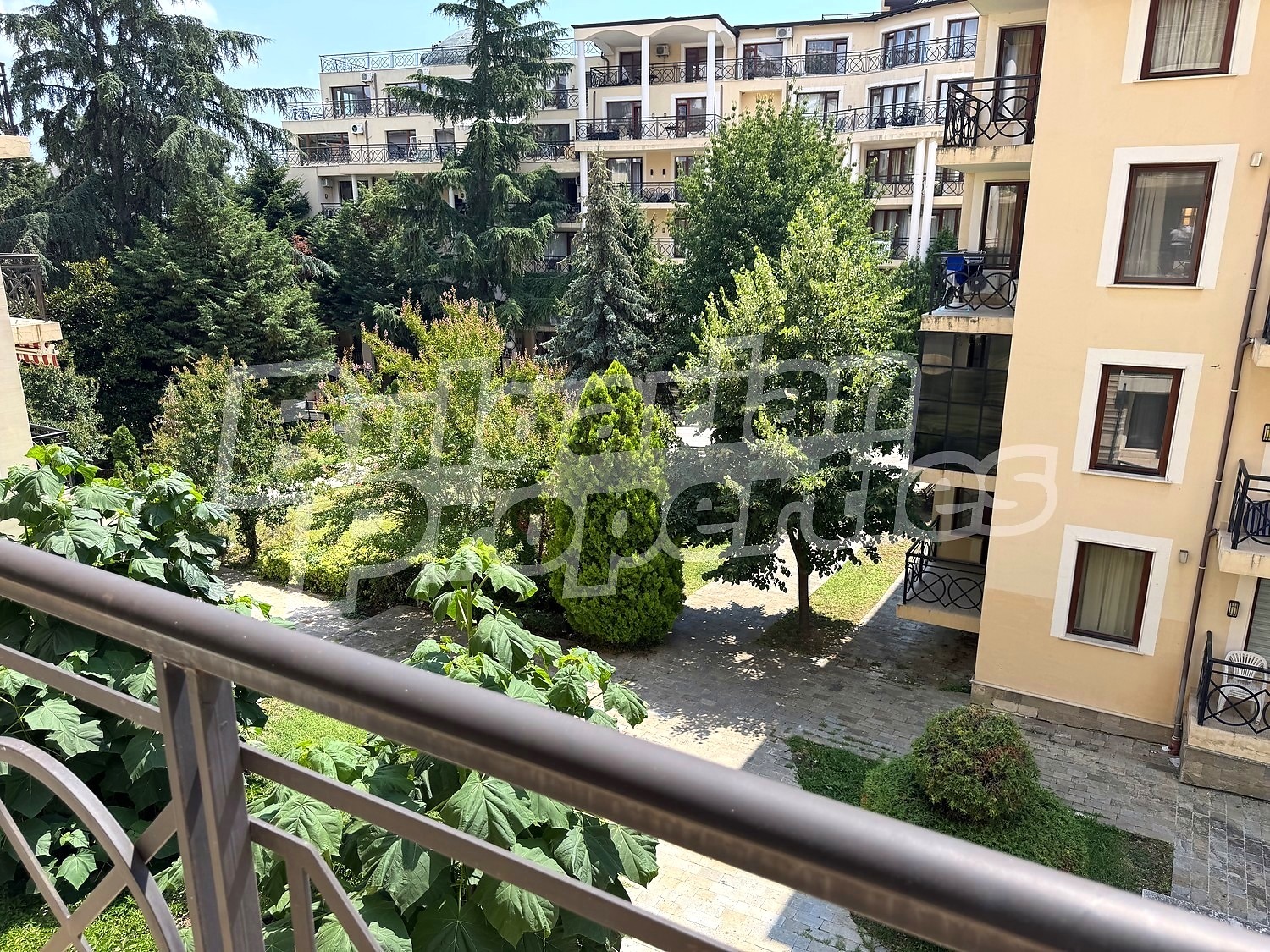 ������� 2-����� | Imot.bg � ����������� 5