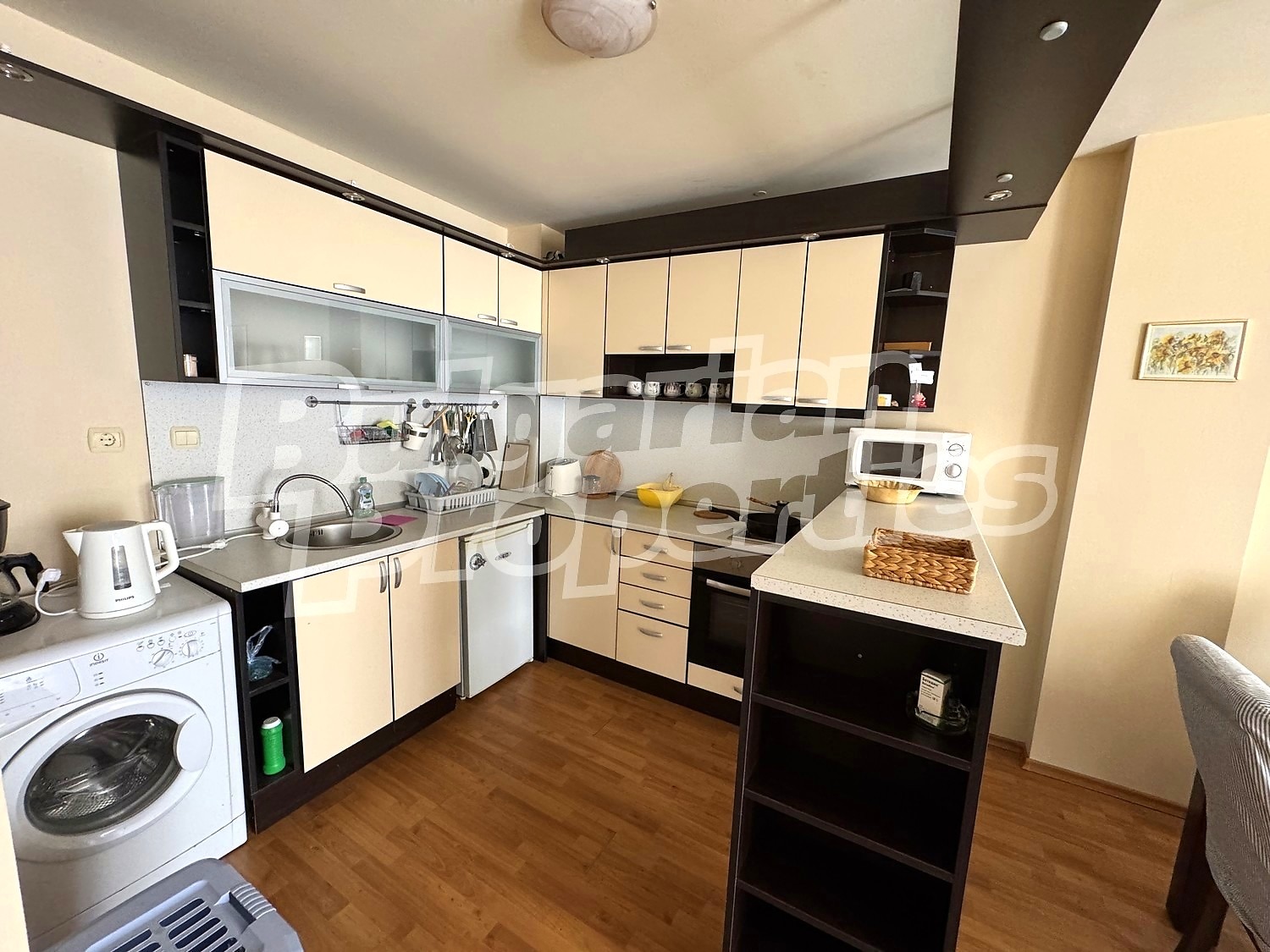 ������� 2-����� | Imot.bg � ����������� 2