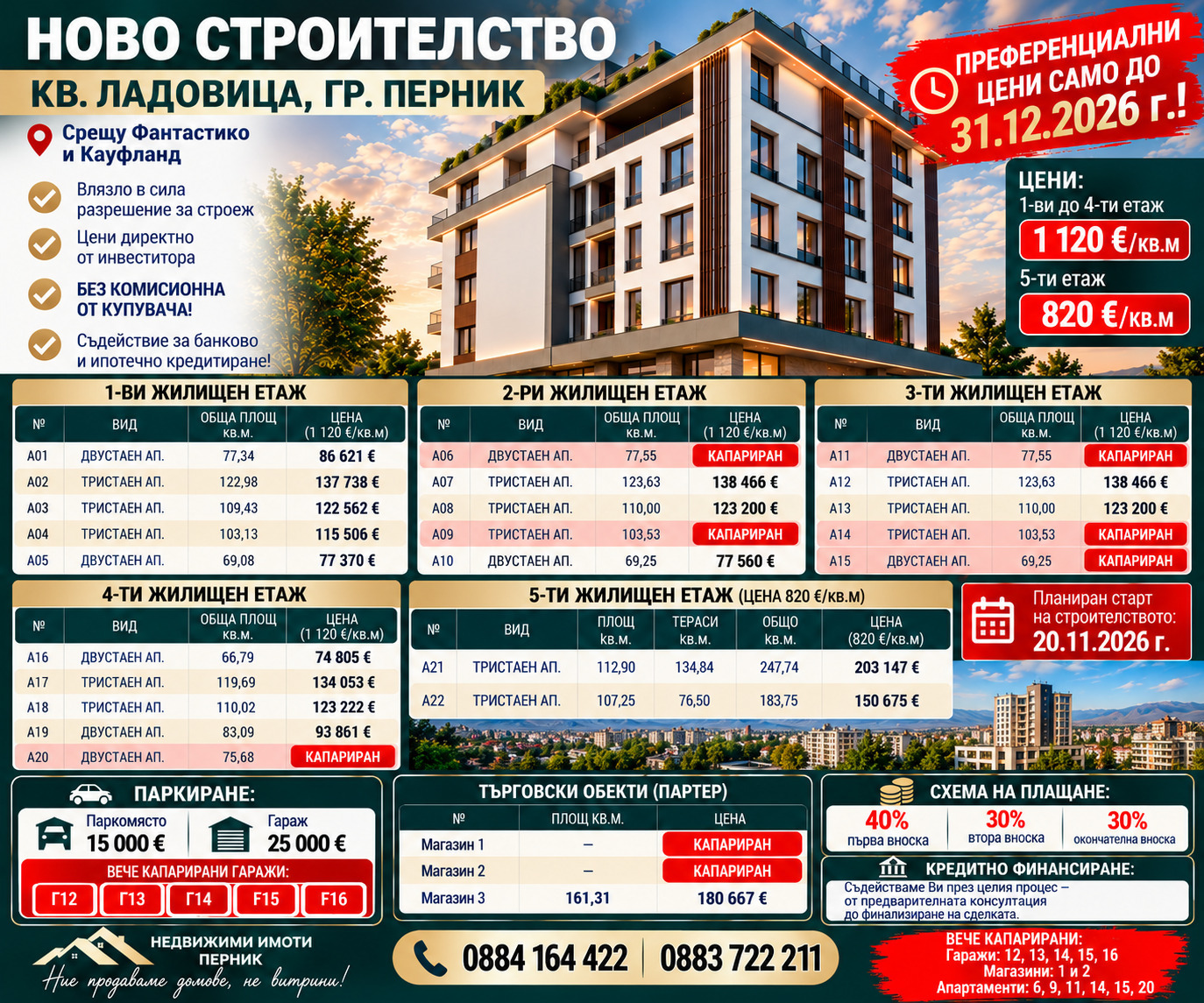������� 2-����� | Imot.bg � ����������� 1