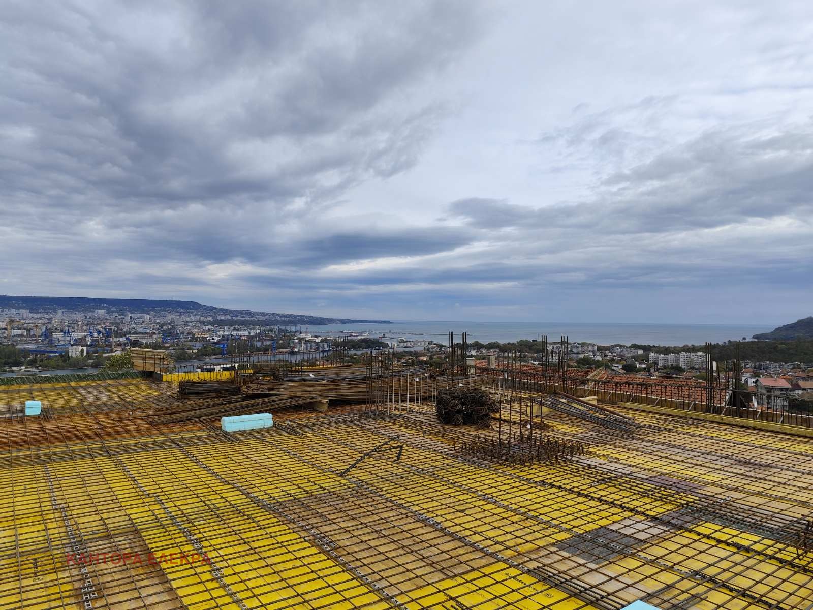 Продава 3-СТАЕН | Imot.bg — изображение 1