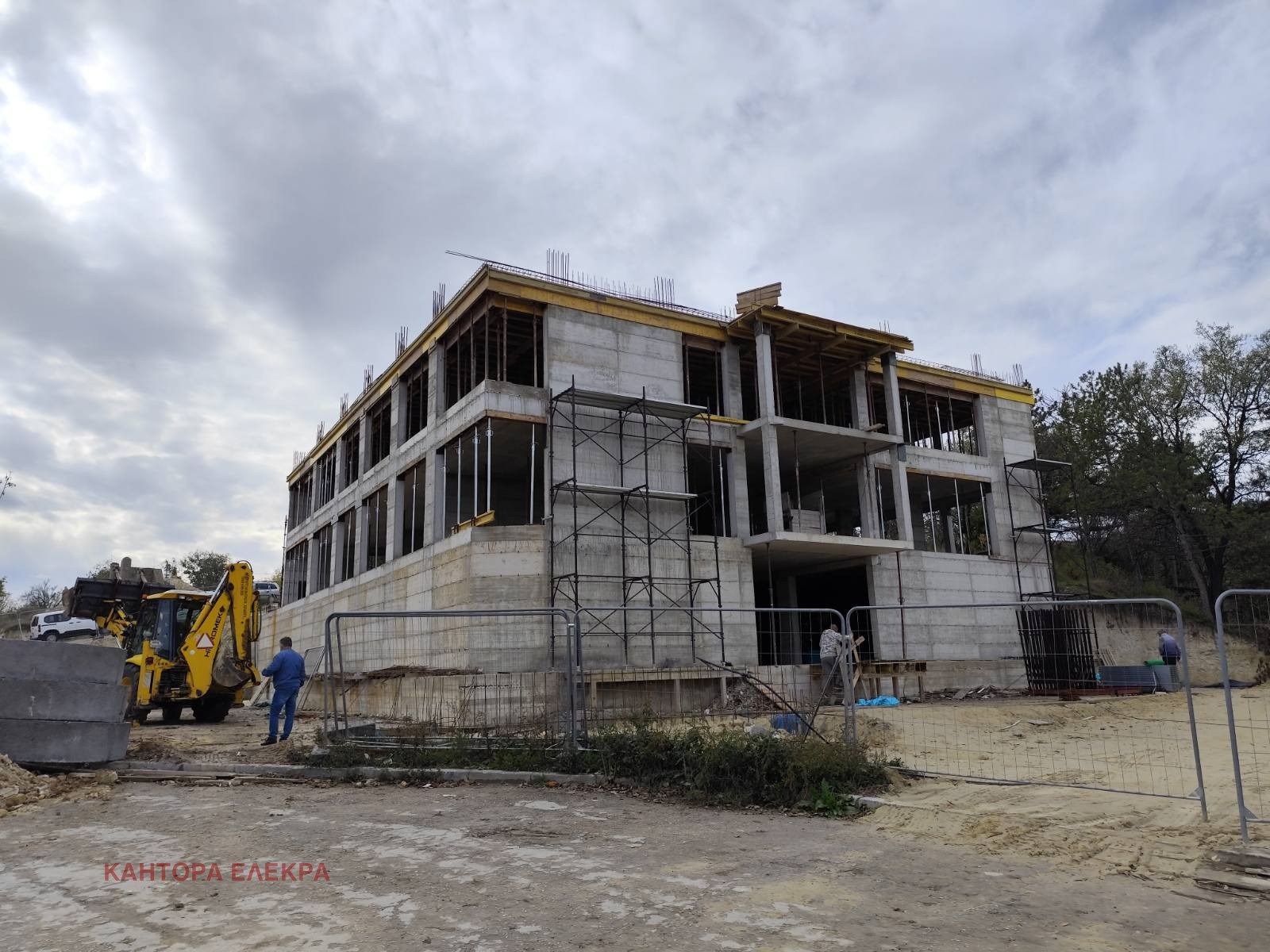 Продава 3-СТАЕН | Imot.bg — изображение 6