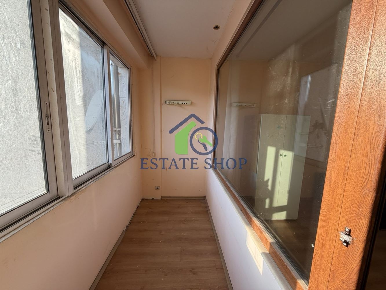 ������� 3-����� | Imot.bg � ����������� 14