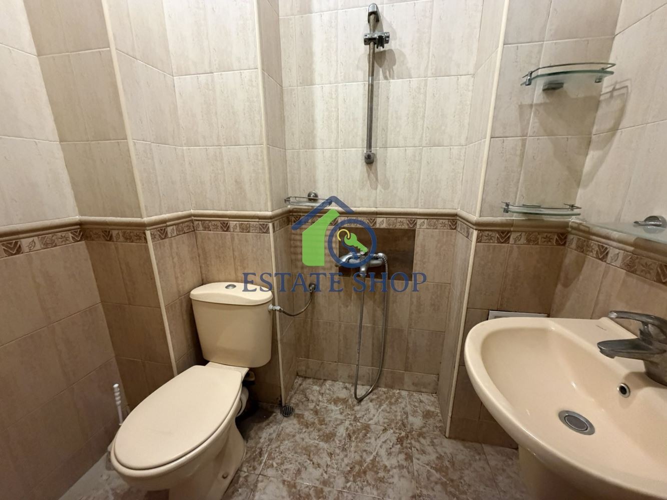 ������� 3-����� | Imot.bg � ����������� 12