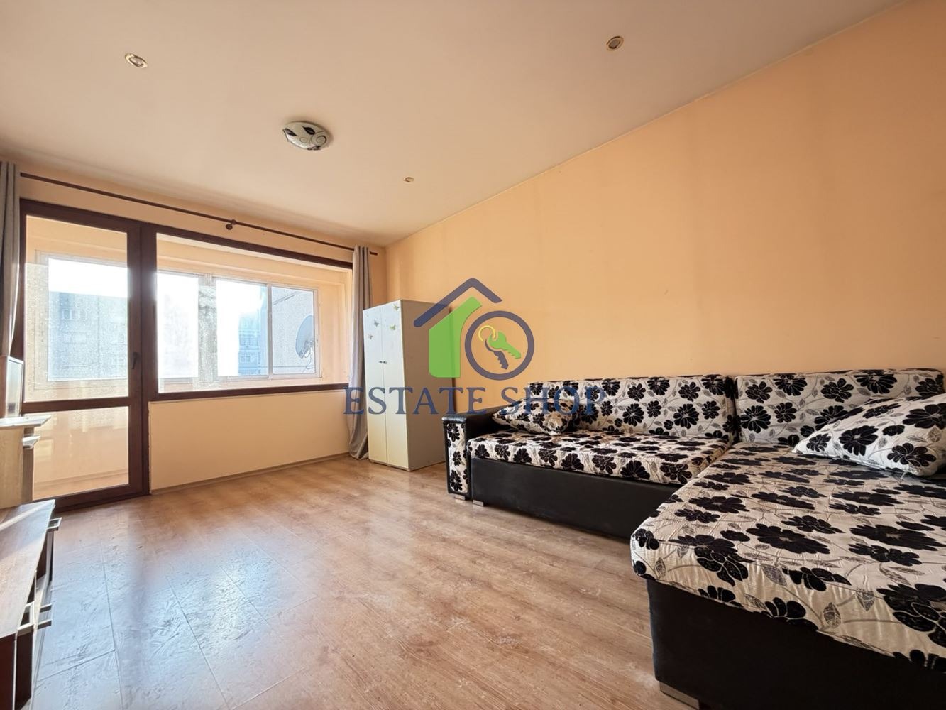 ������� 3-����� | Imot.bg � ����������� 1