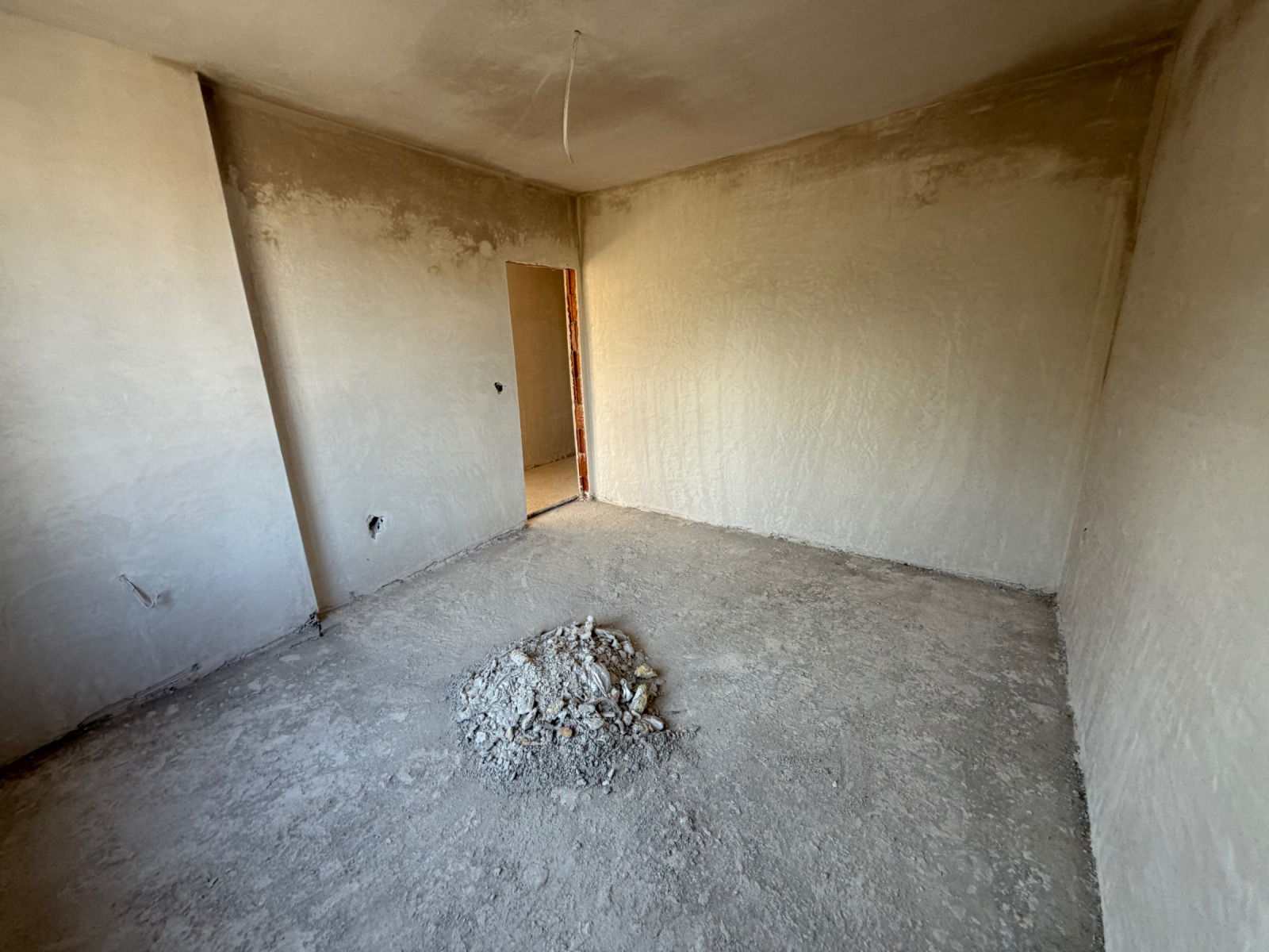 ������� 3-����� | Imot.bg � ����������� 7