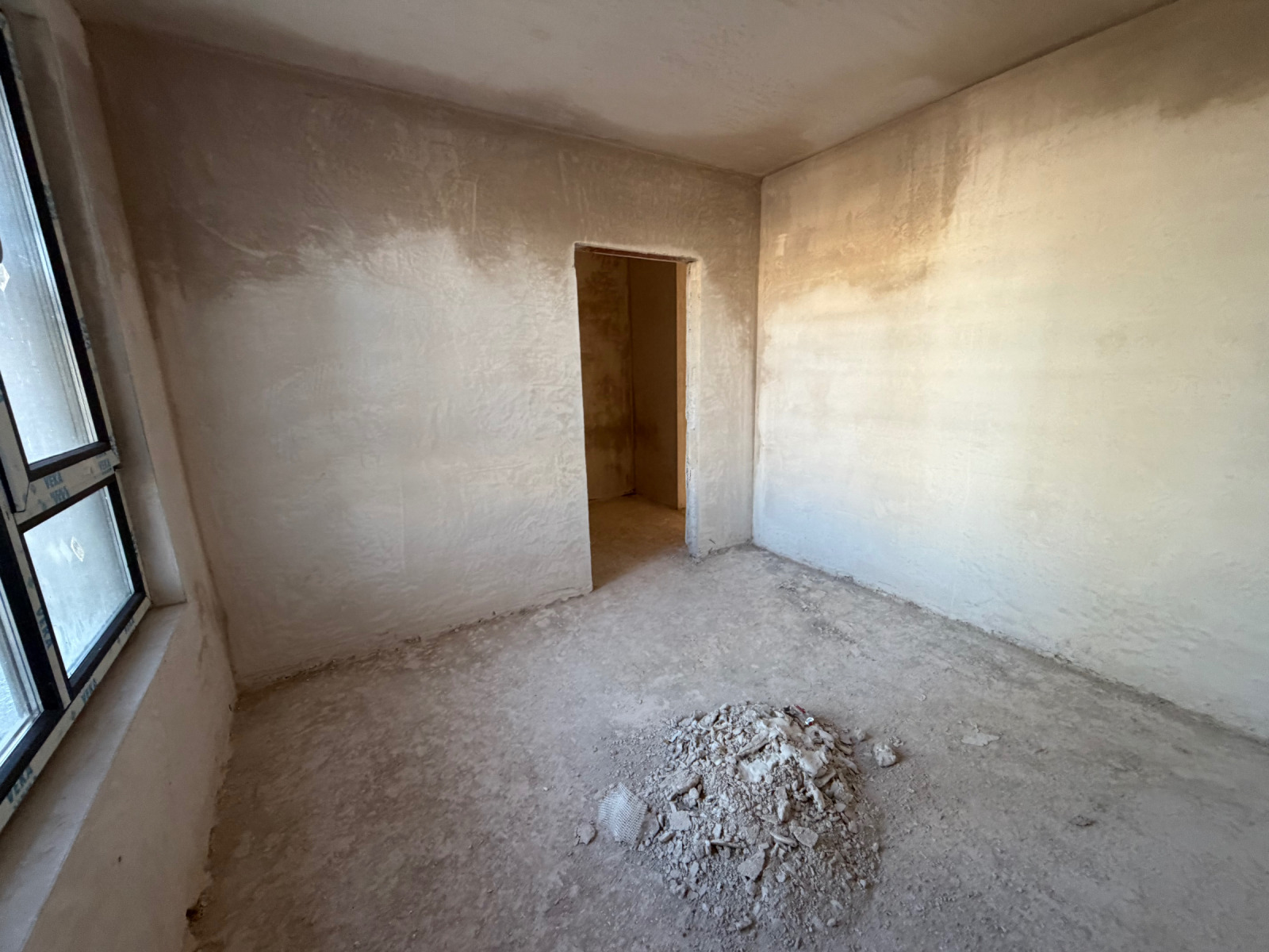 ������� 3-����� | Imot.bg � ����������� 11